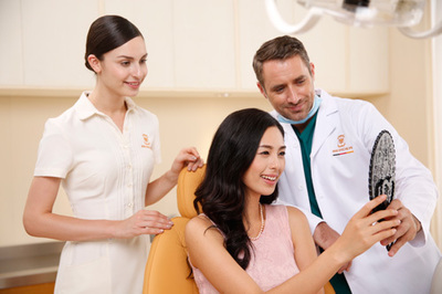 诊所微营销 助力医疗服务走得更远