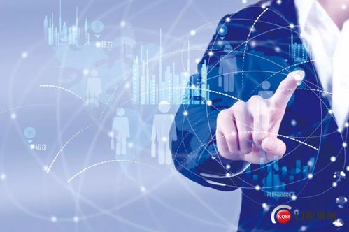 精准匹配，价值共创 牙科诊所业绩提升的客户策略