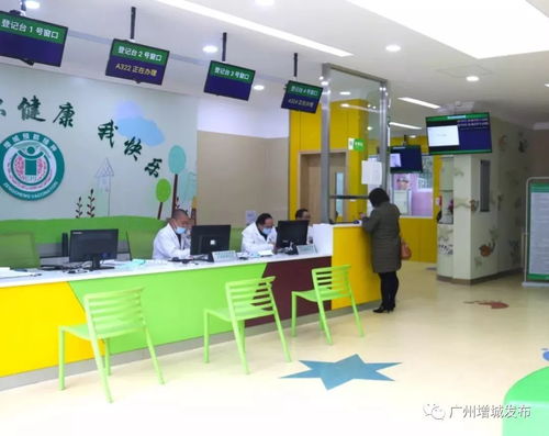 2018年我区预防接种门诊规范建设情况