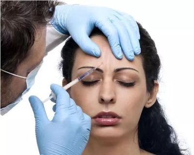 医美行业竞争加剧，小诊所能否以“服务”实现逆袭？