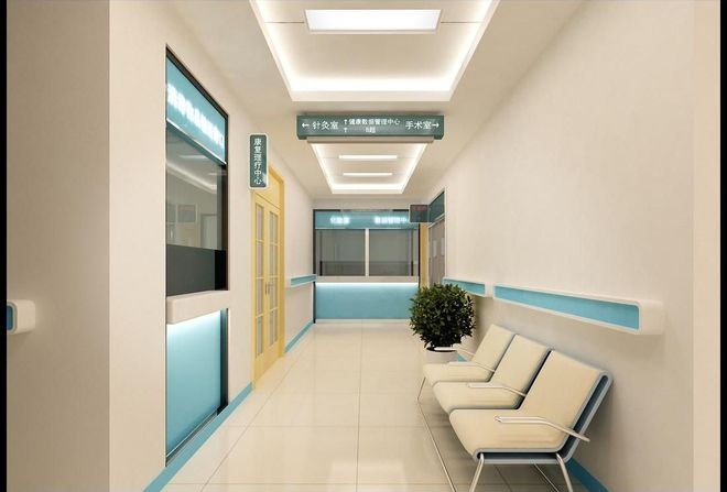 基层诊所转型突围 聚焦服务升级，打造不可替代的核心竞争力